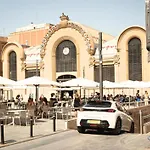 Somos Genius! Exclusivo Apartamento En Tarragona Centro