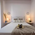 Somos Genius! Exclusivo Apartamento En Tarragona Centro
