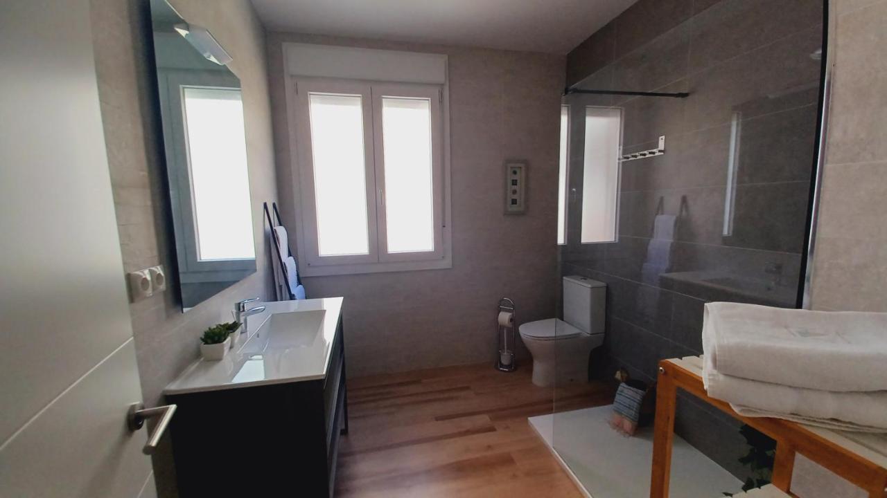 Appartement Somos Genius! Exclusivo En Centro Tarragone