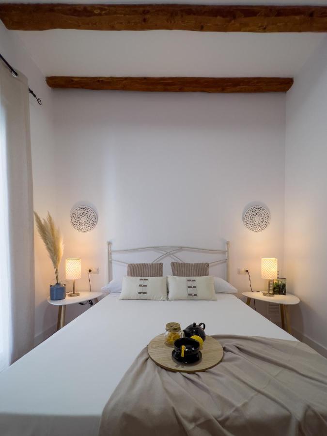 Somos Genius! Exclusivo En Centro Appartement *