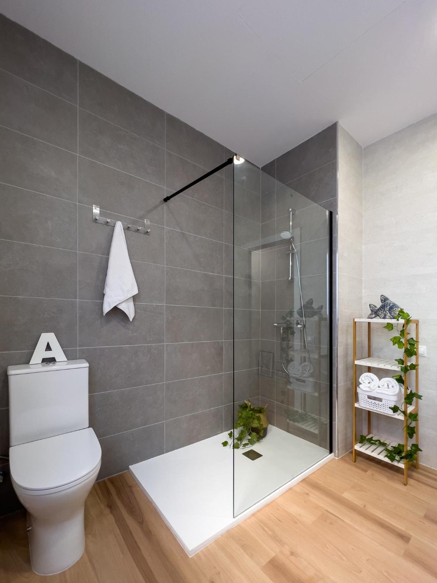 Appartement Somos Genius! Exclusivo En Centro Tarragone